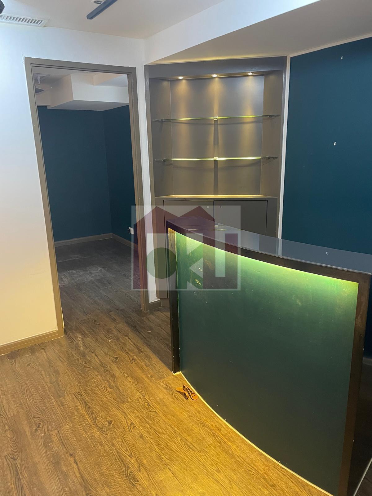 Coasia Buildingのブル或物件の写真